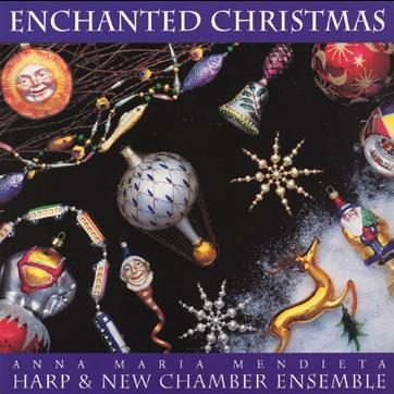 Enchanted-Christmas-cover