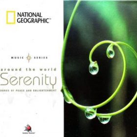 Serenity-800