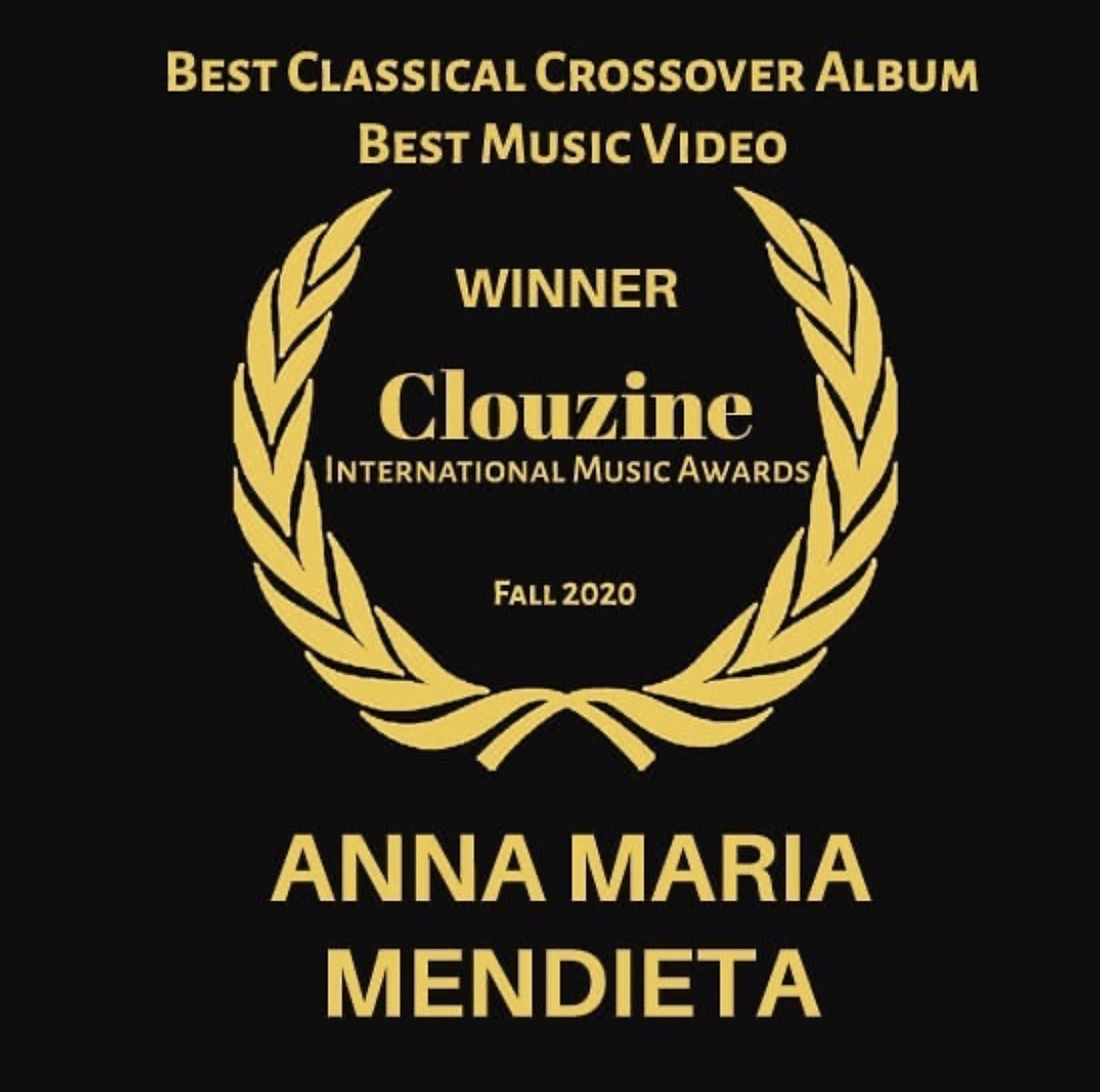 Clauzine International Music Award