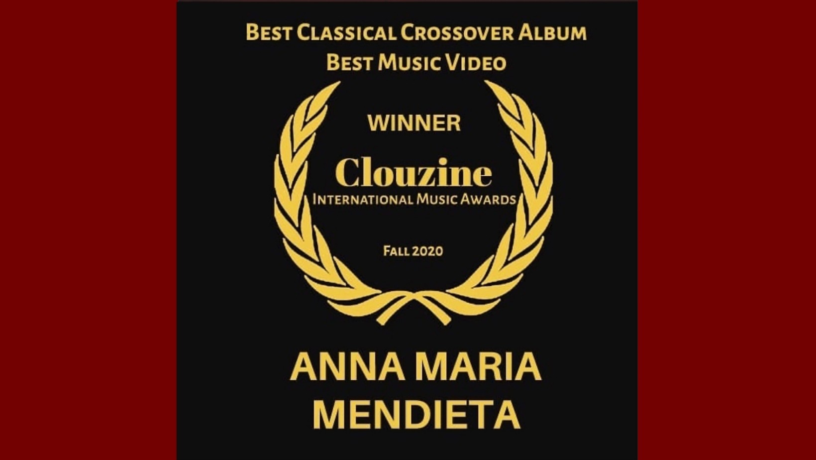 Clouzine Award_bigger